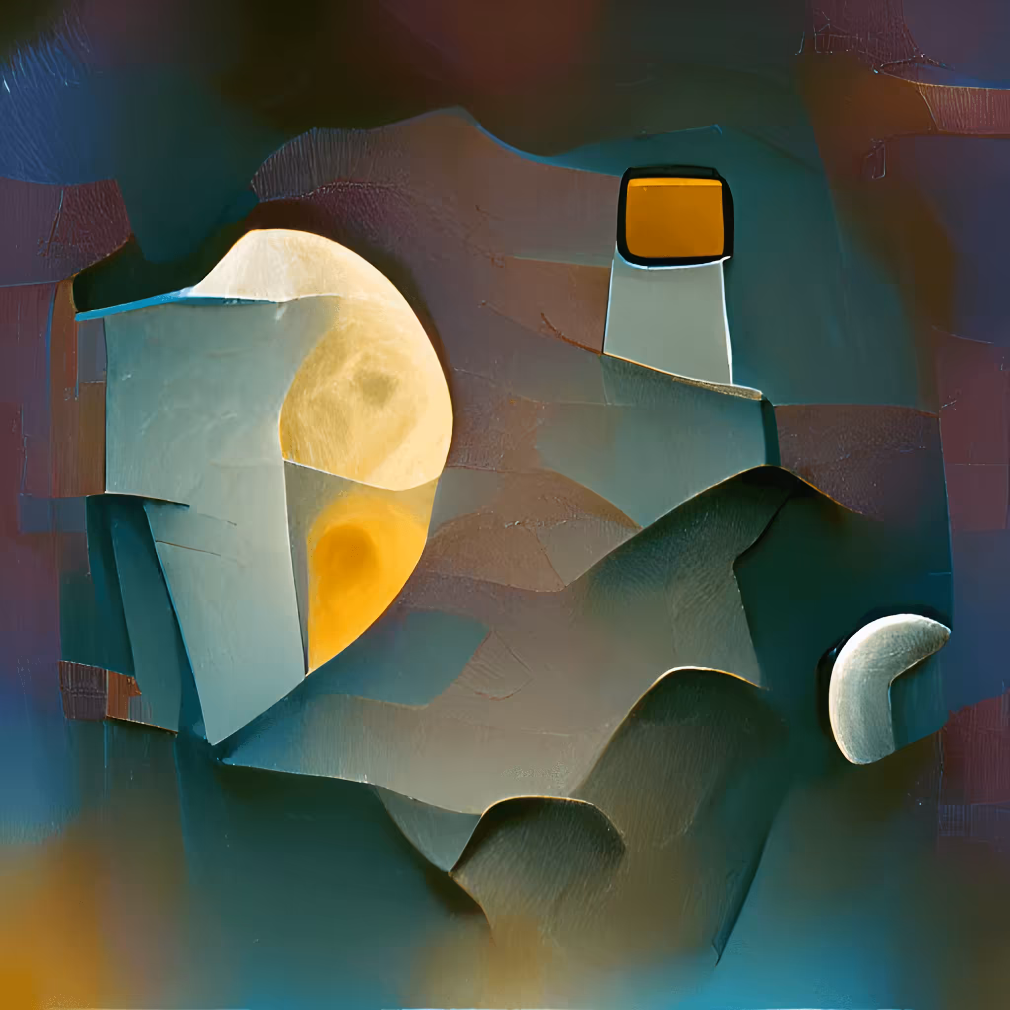 loopyverse 081