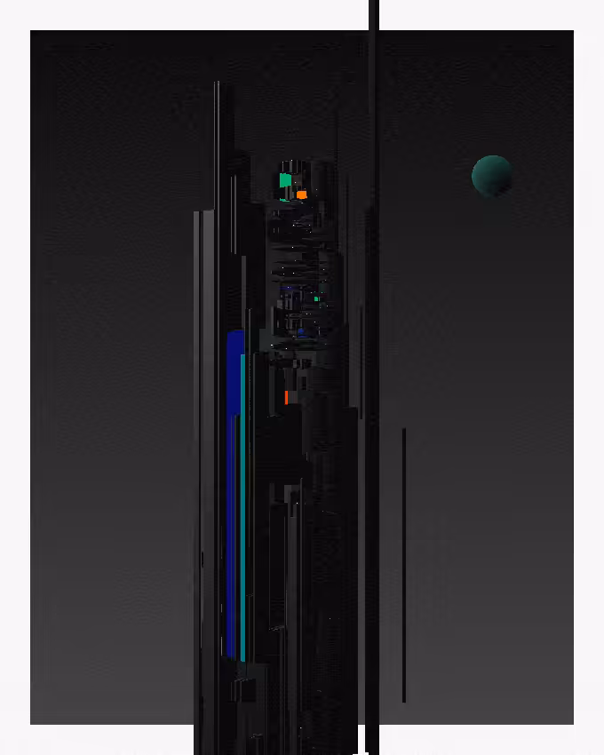 televators #9