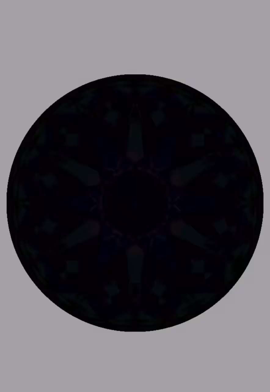Mandala 5