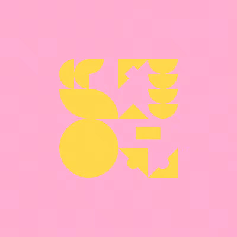 Gkrint #162
