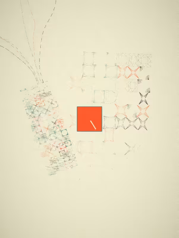 Toccata #225