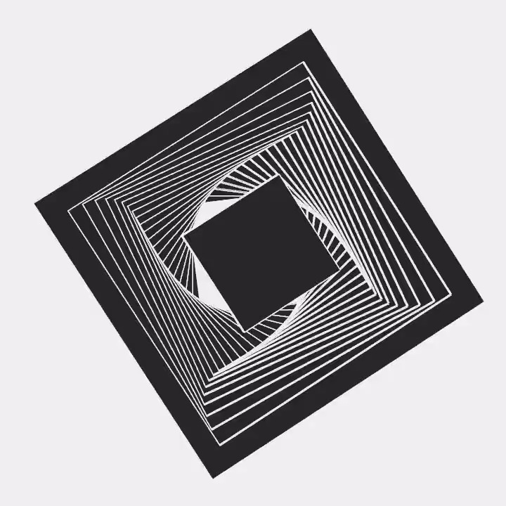 DoodleDeProgramming_20240728