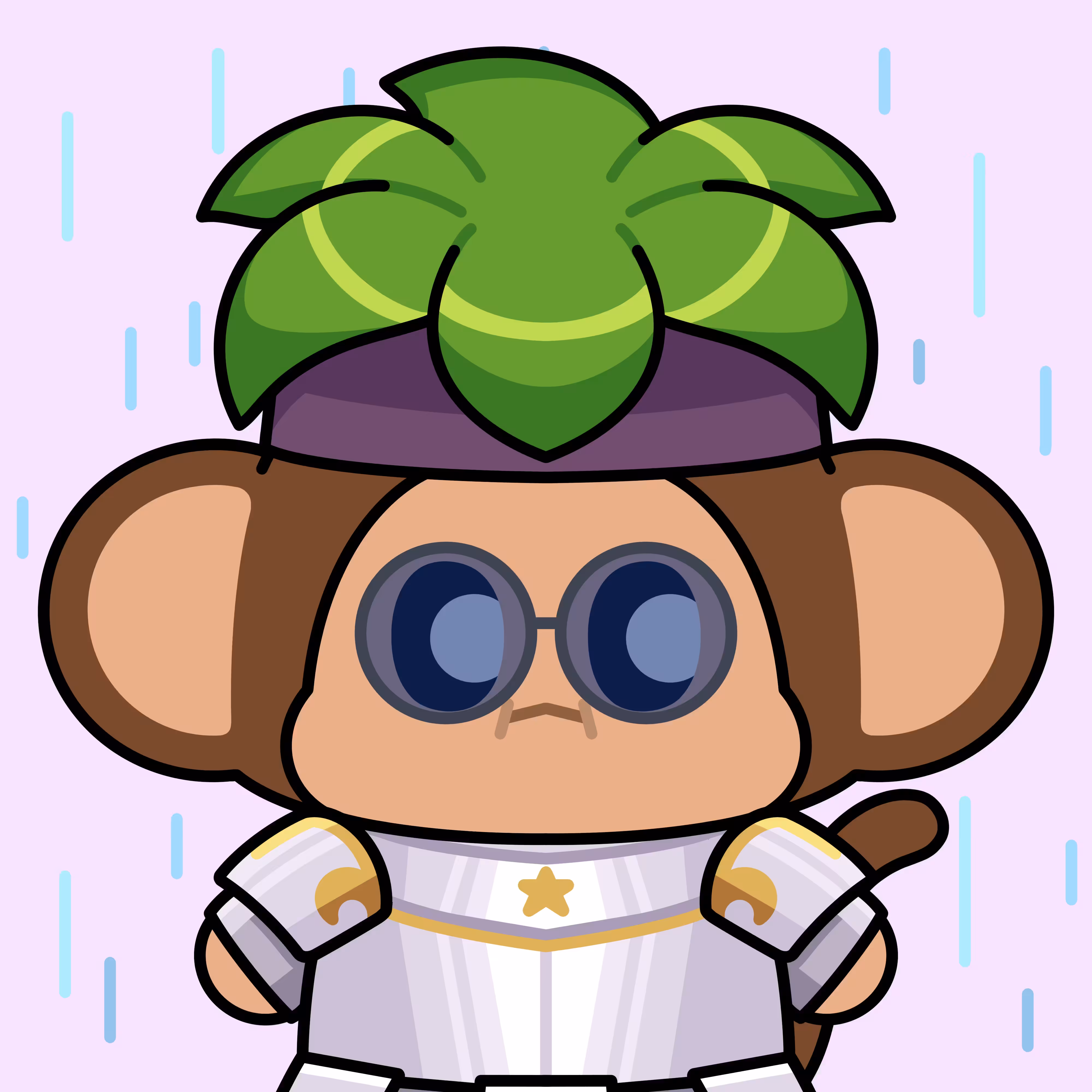 Kazugorou
