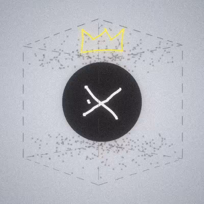 DeltaFoxIpsum No. #78