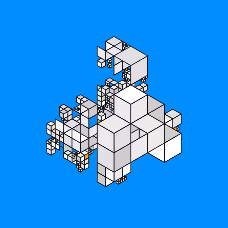 Hexagraph #68