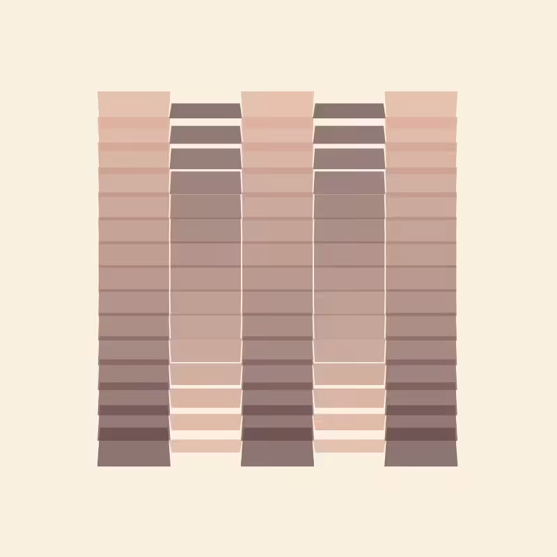 Lamelle #117