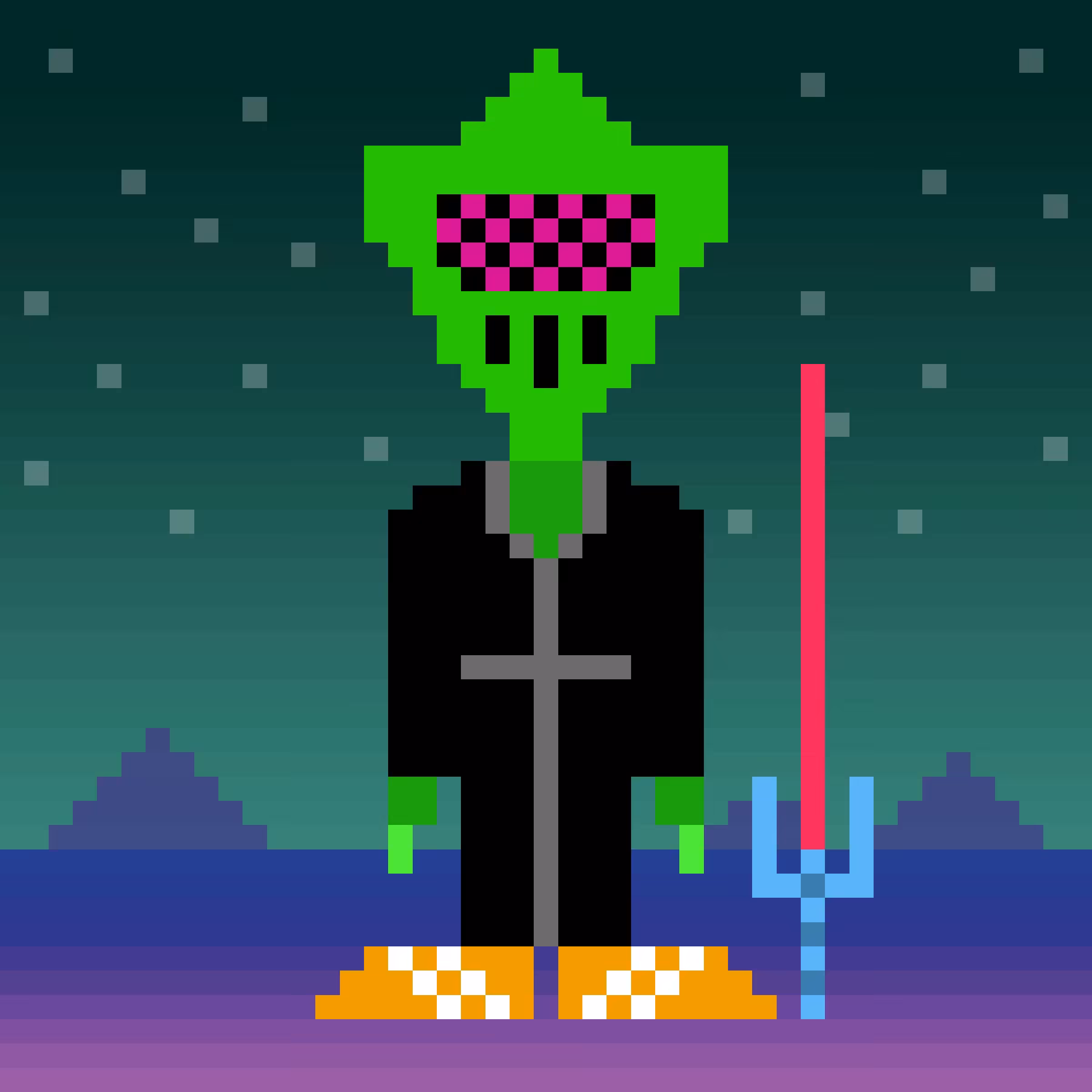 CryptoGalactican #453