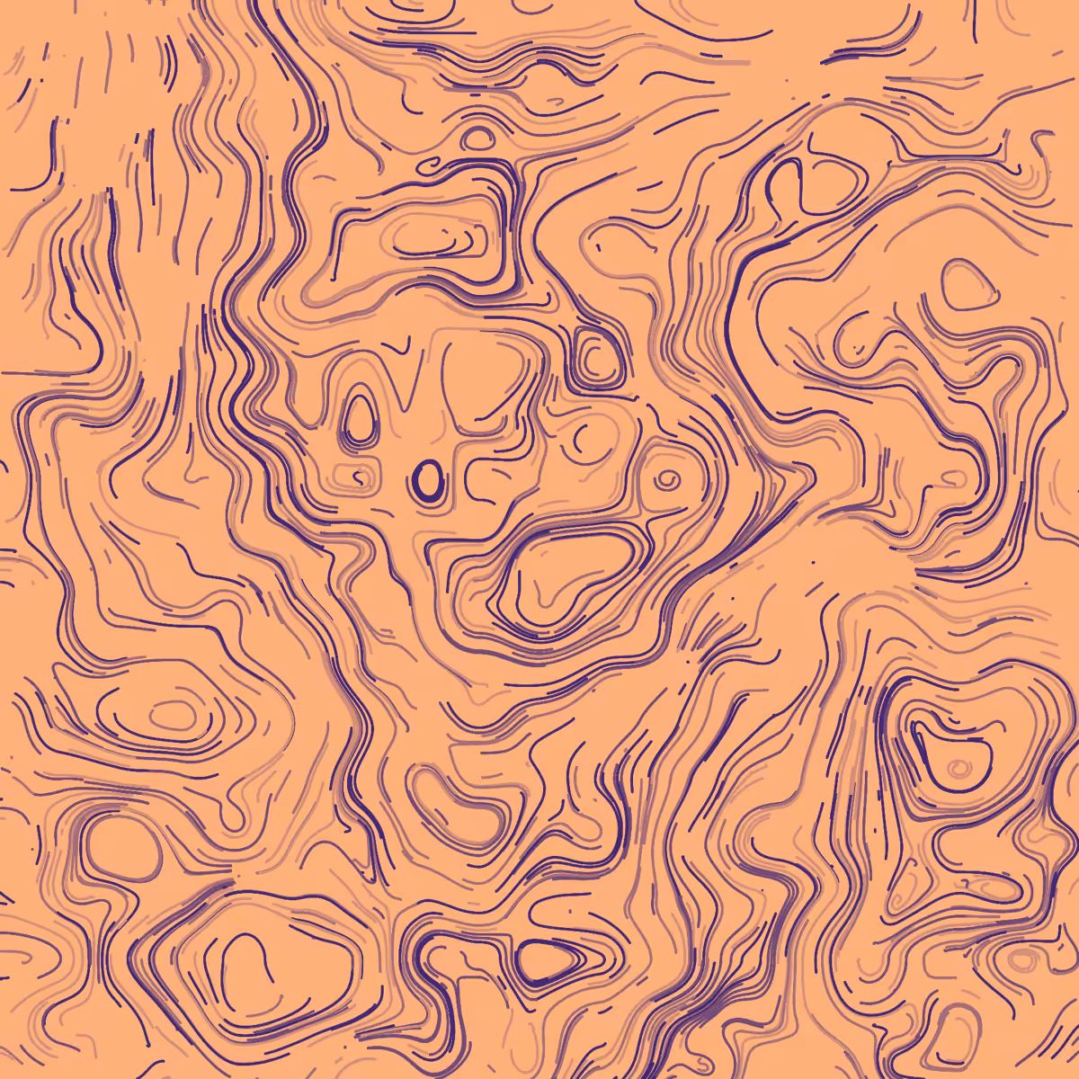Synthetik x Contour #29