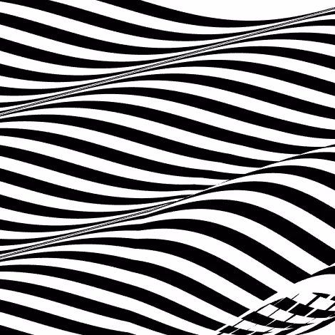 👁️Optical 👁️