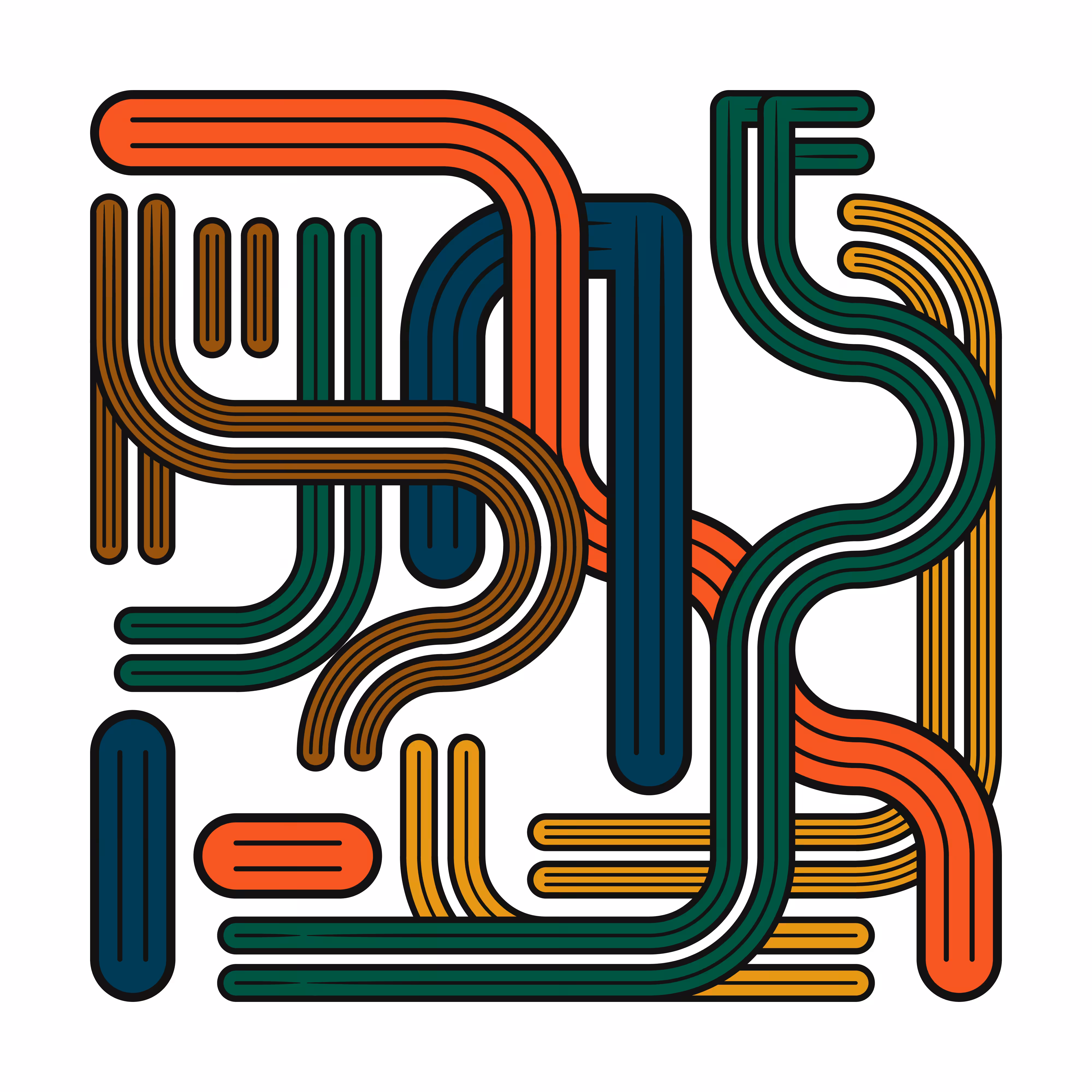 Threads #411