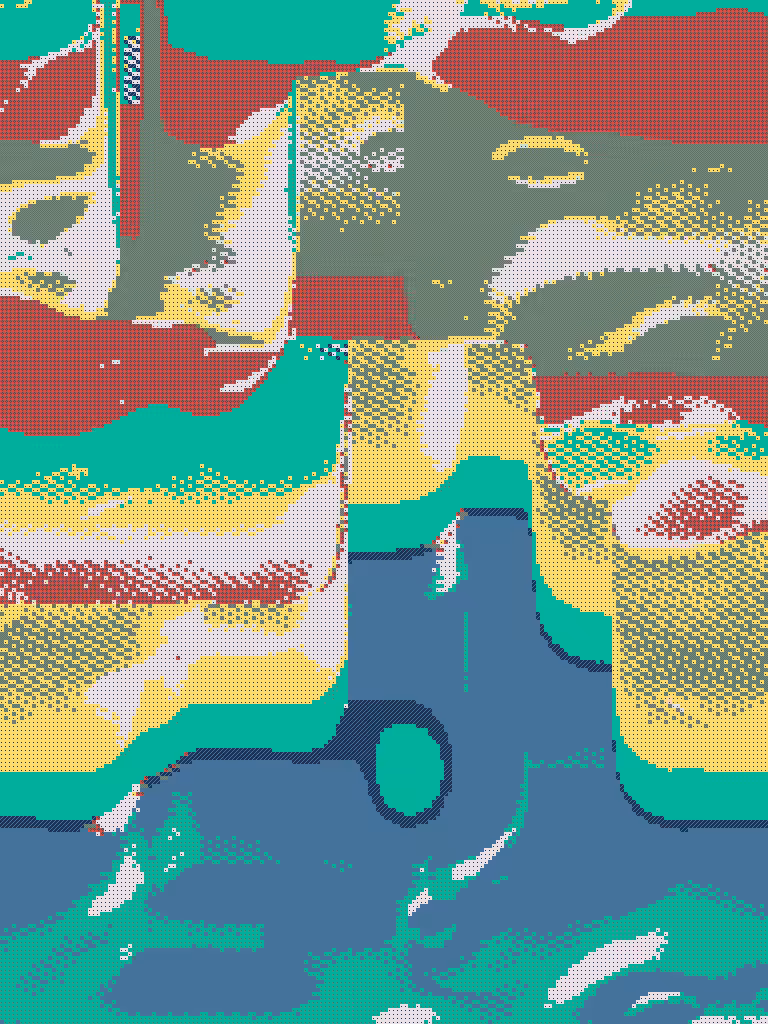 WRAPPERS #77