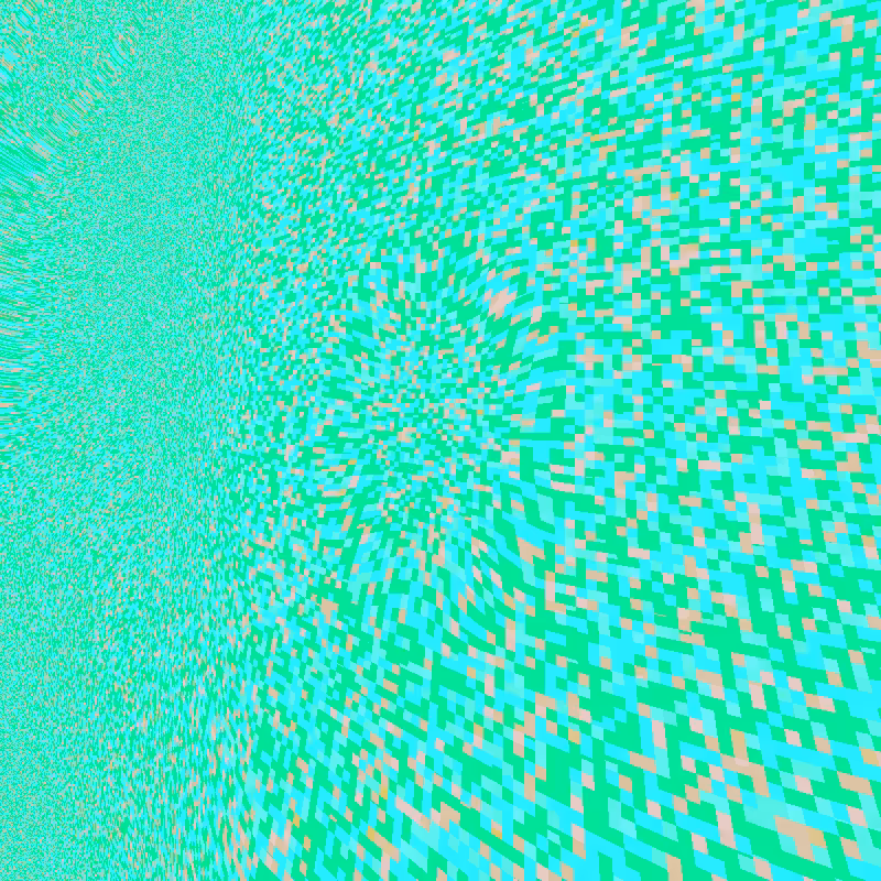 Data flow #81