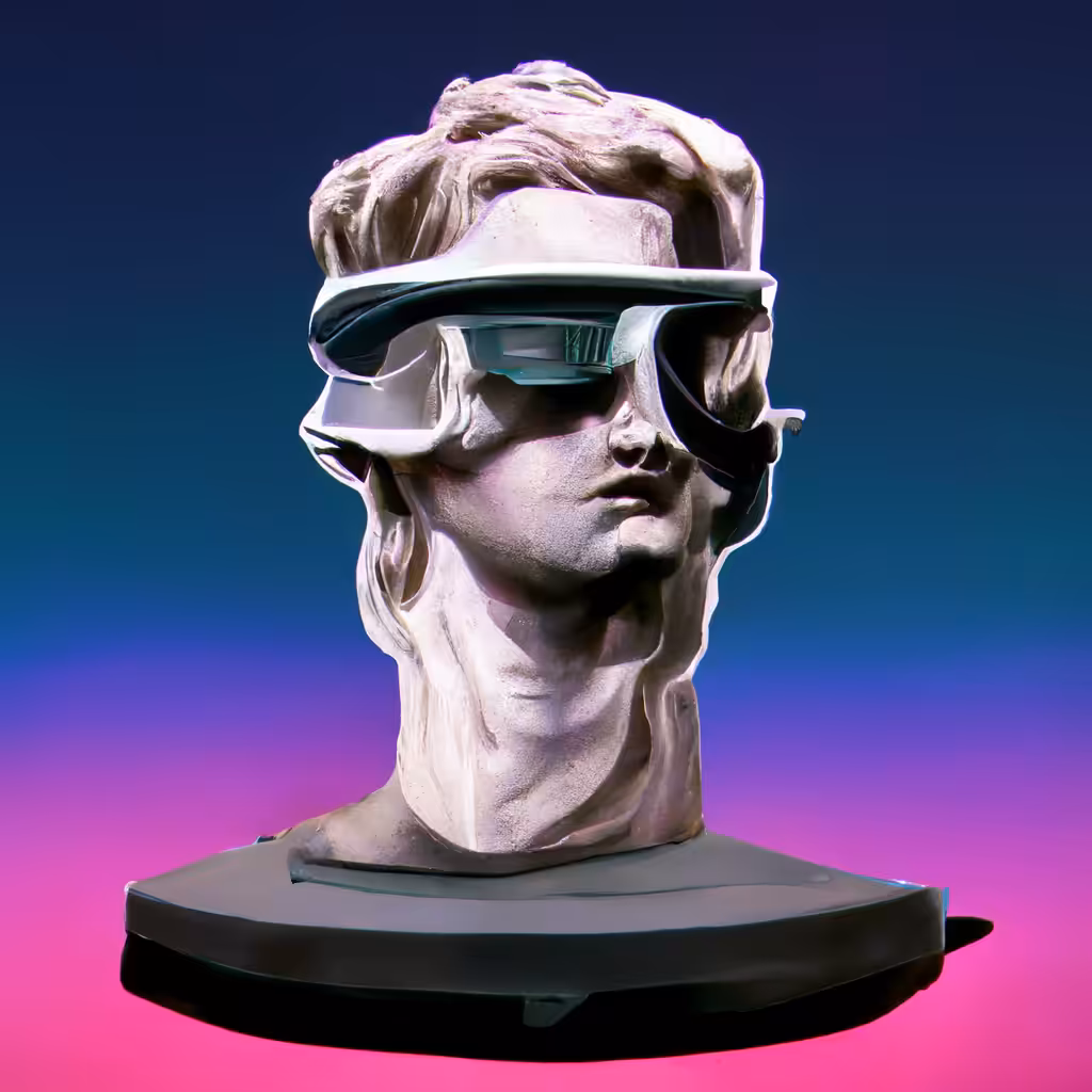 Desktop Statue Systems Limited: DESKTOP STATUE SYSTEMS LIMITED #1107