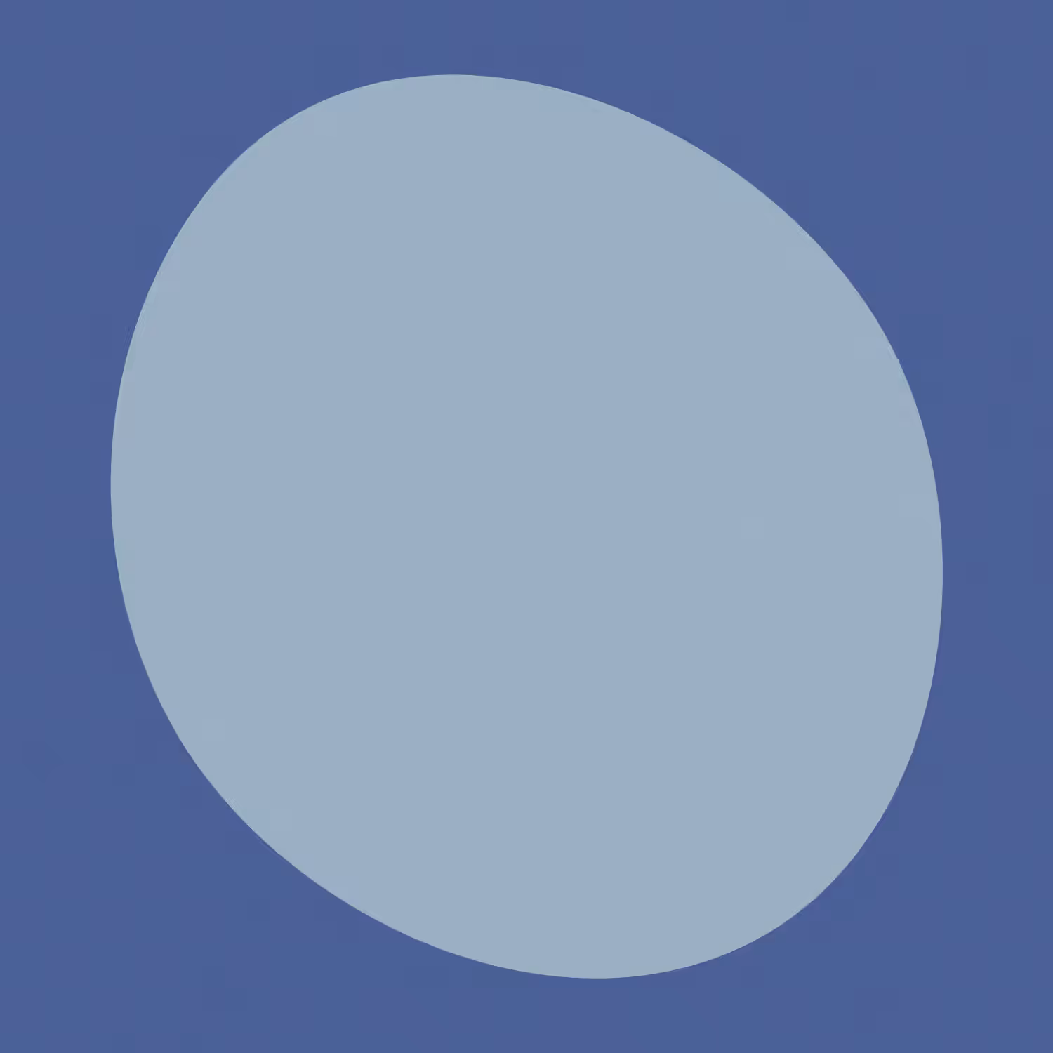 color combinations #150