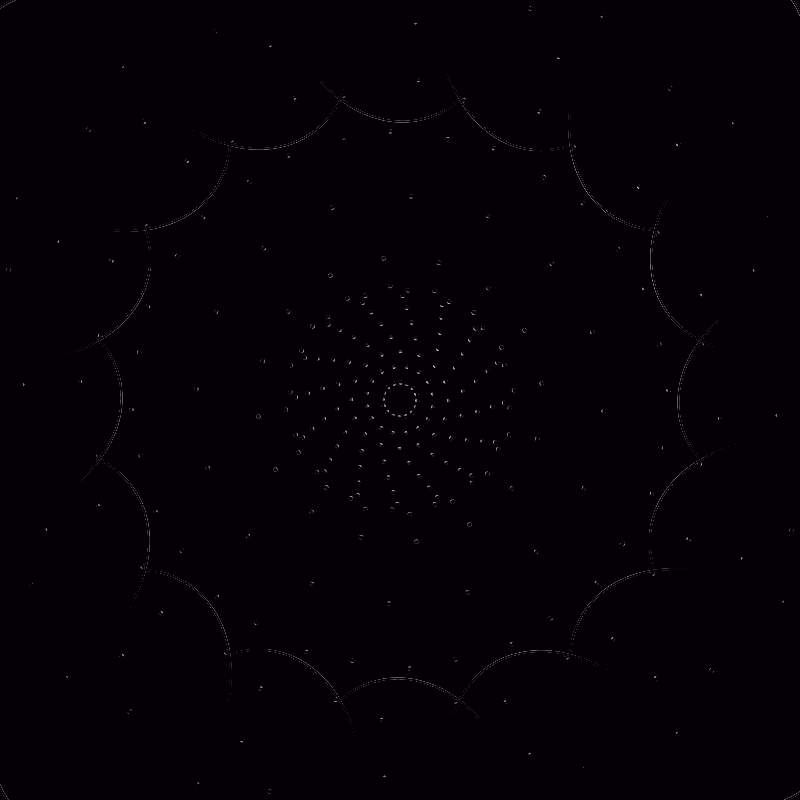 Rotate Max #N #57