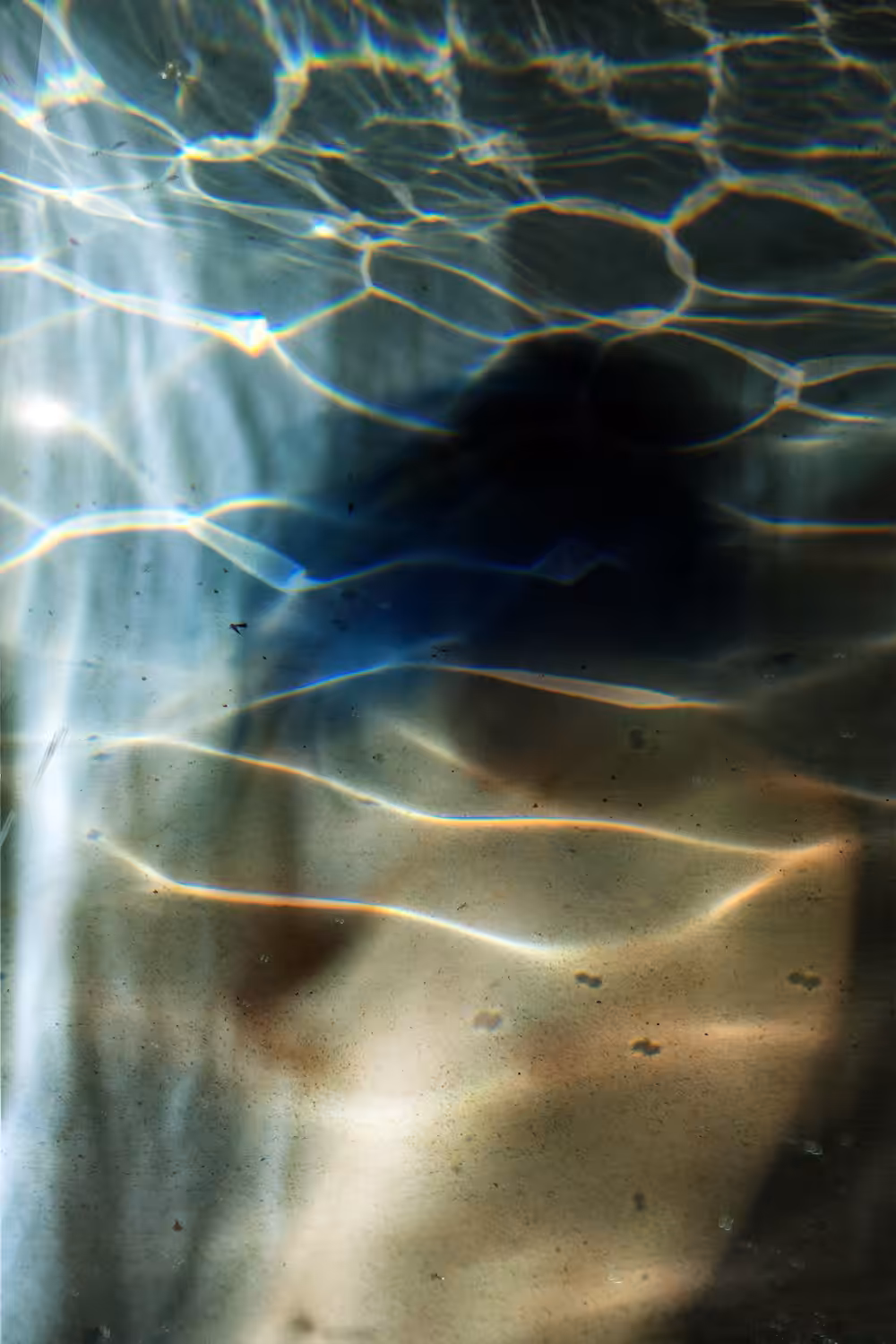 Mermaid