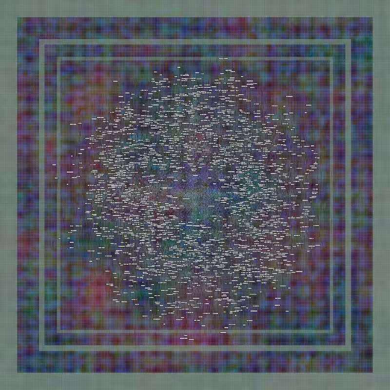 Digital core #58