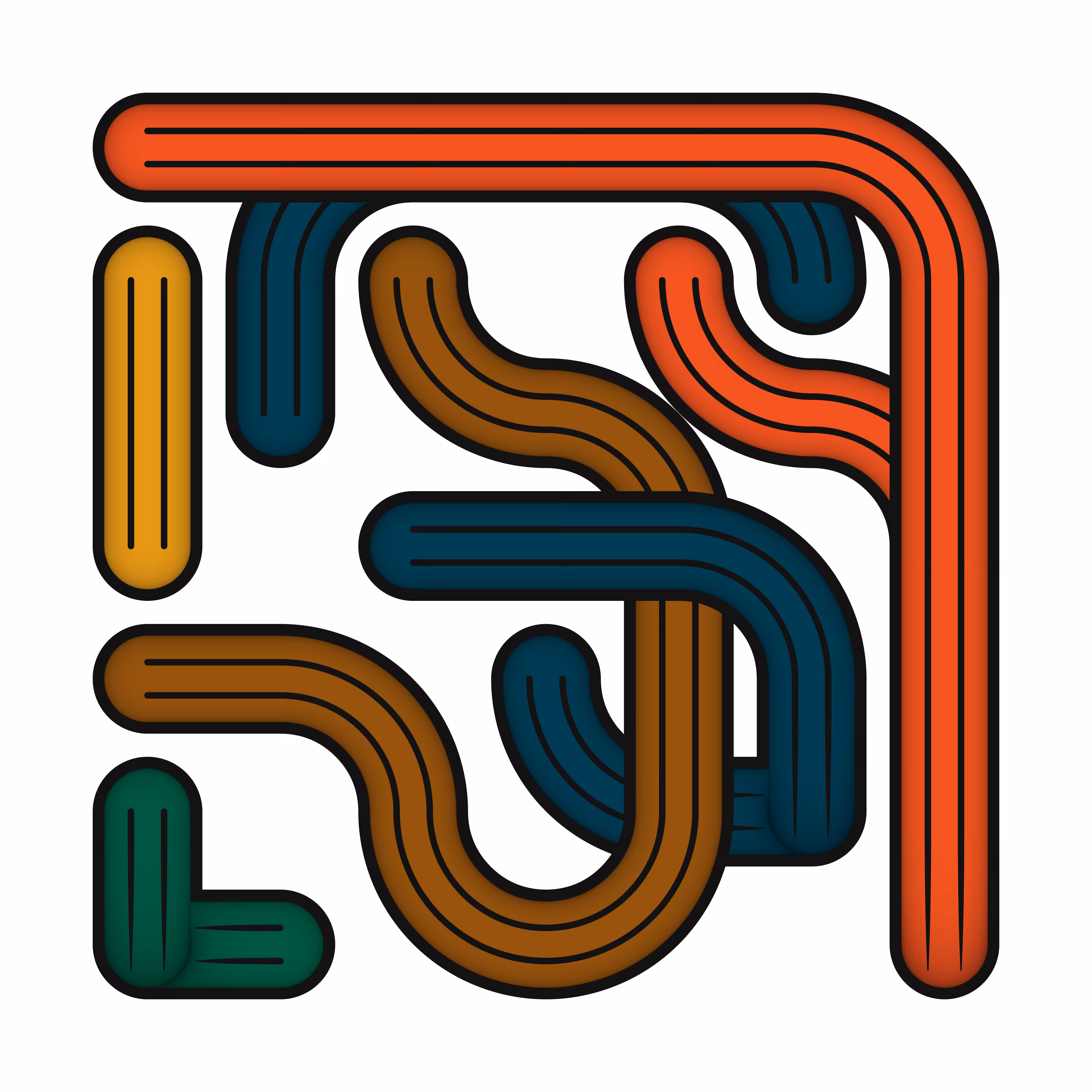Threads #644