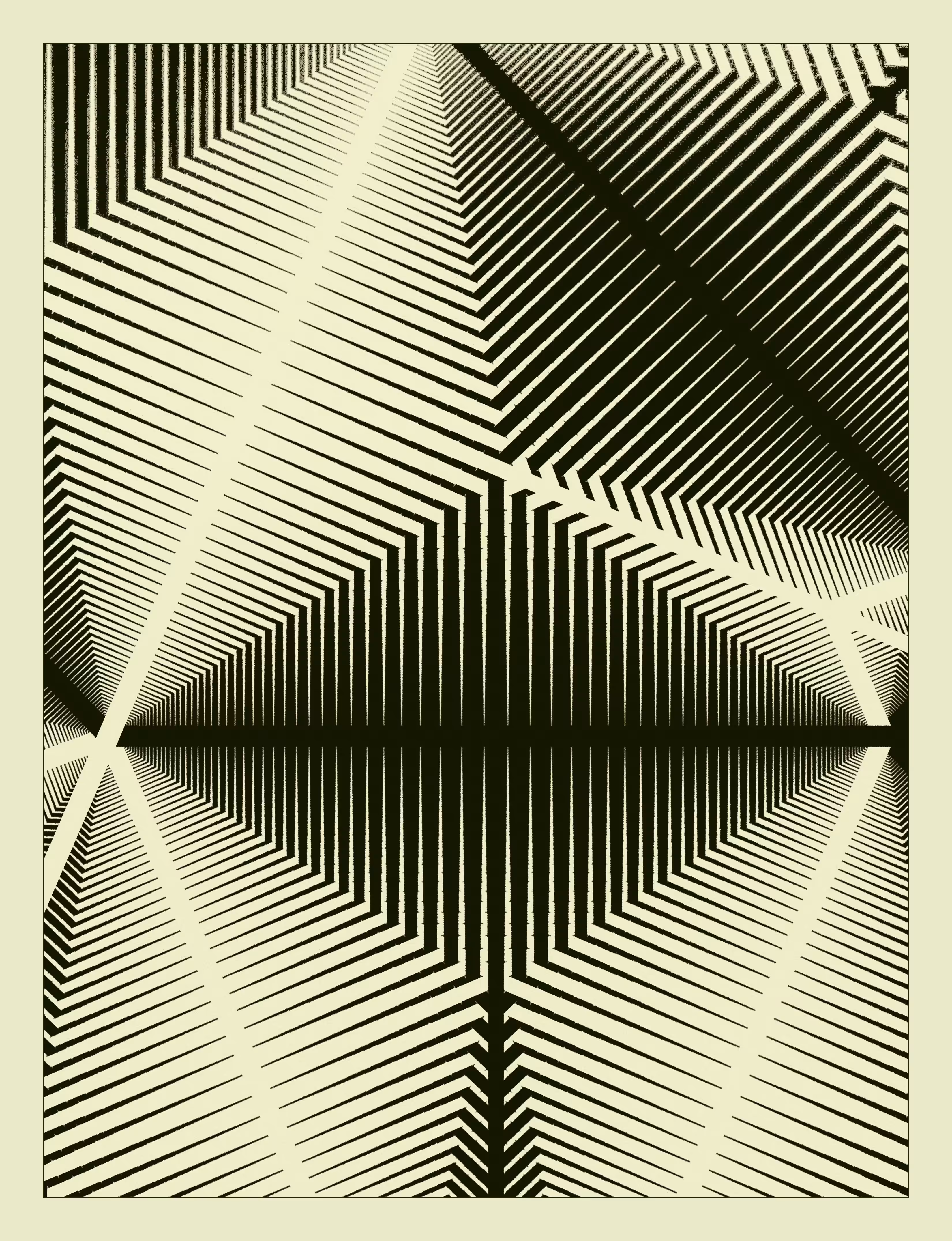 FrK_M-LXXI