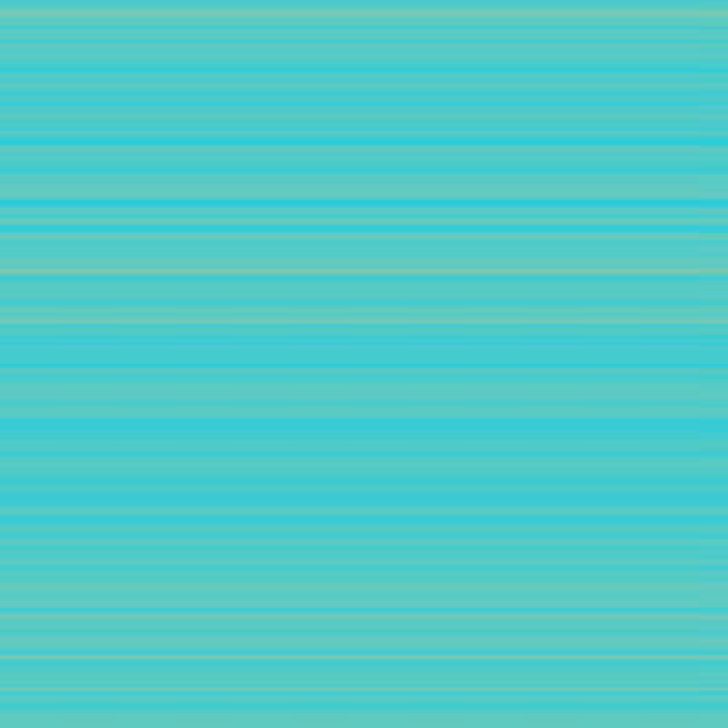 Fluctuation #39