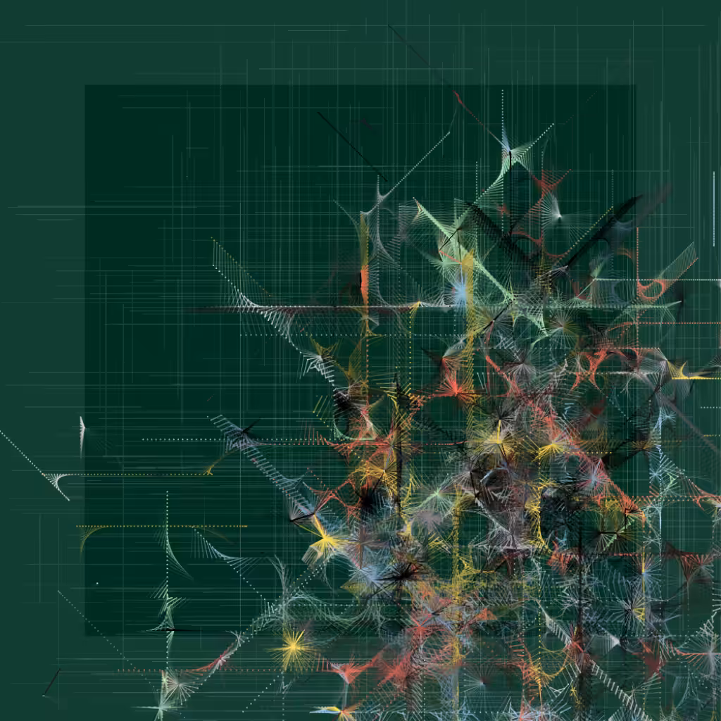 Quanta #80