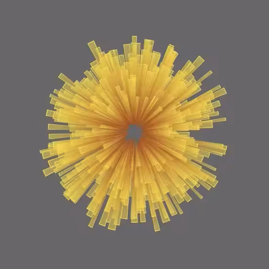 Rotations: 573 triangles