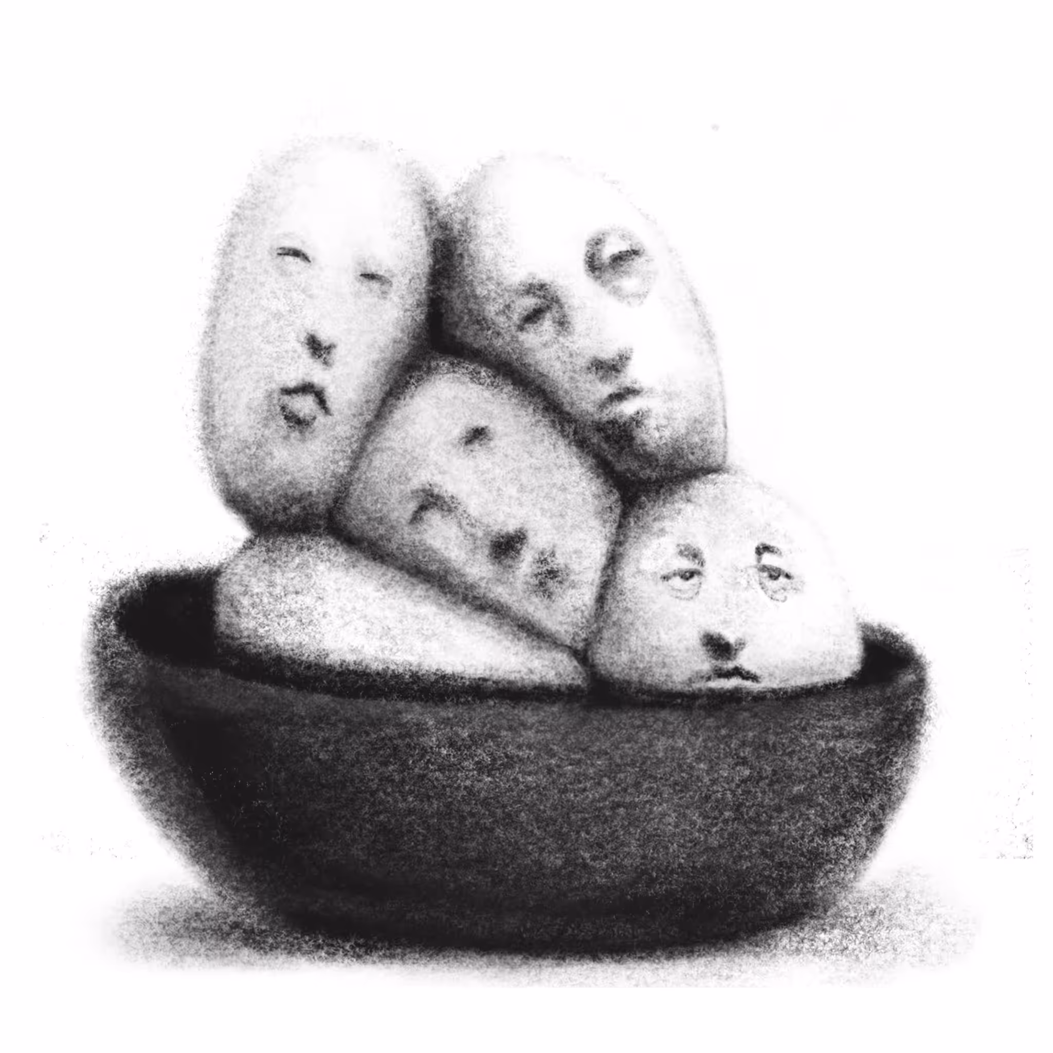 Cabezas