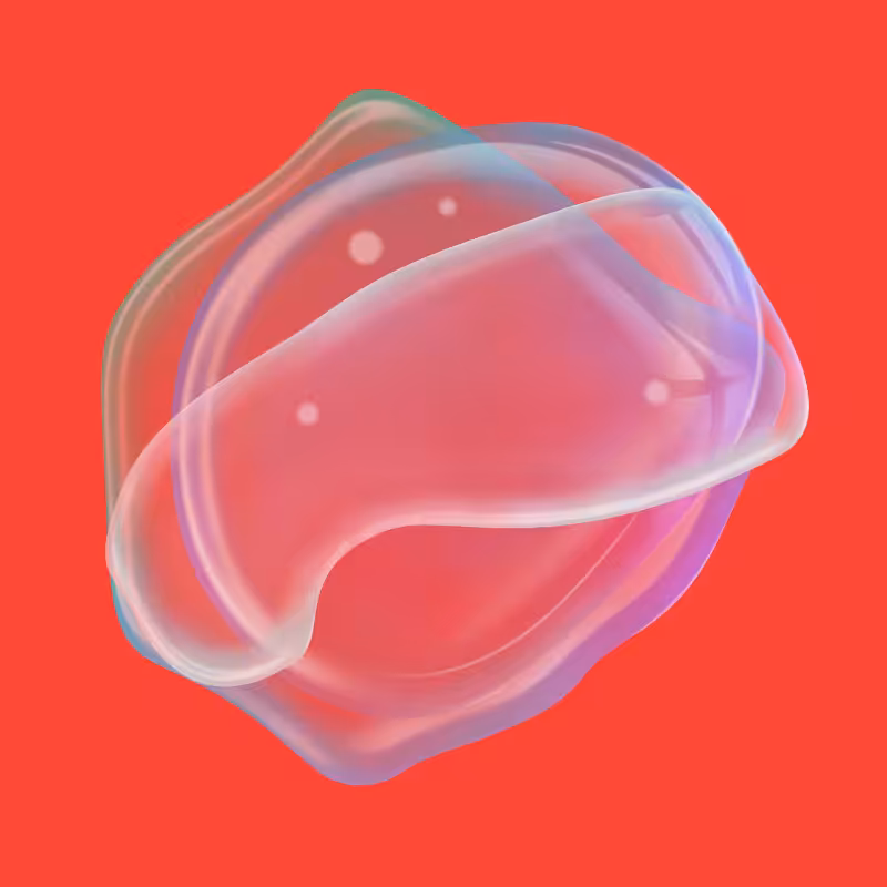 BLOB #8