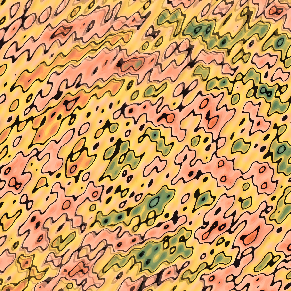 Newer Wave #85
