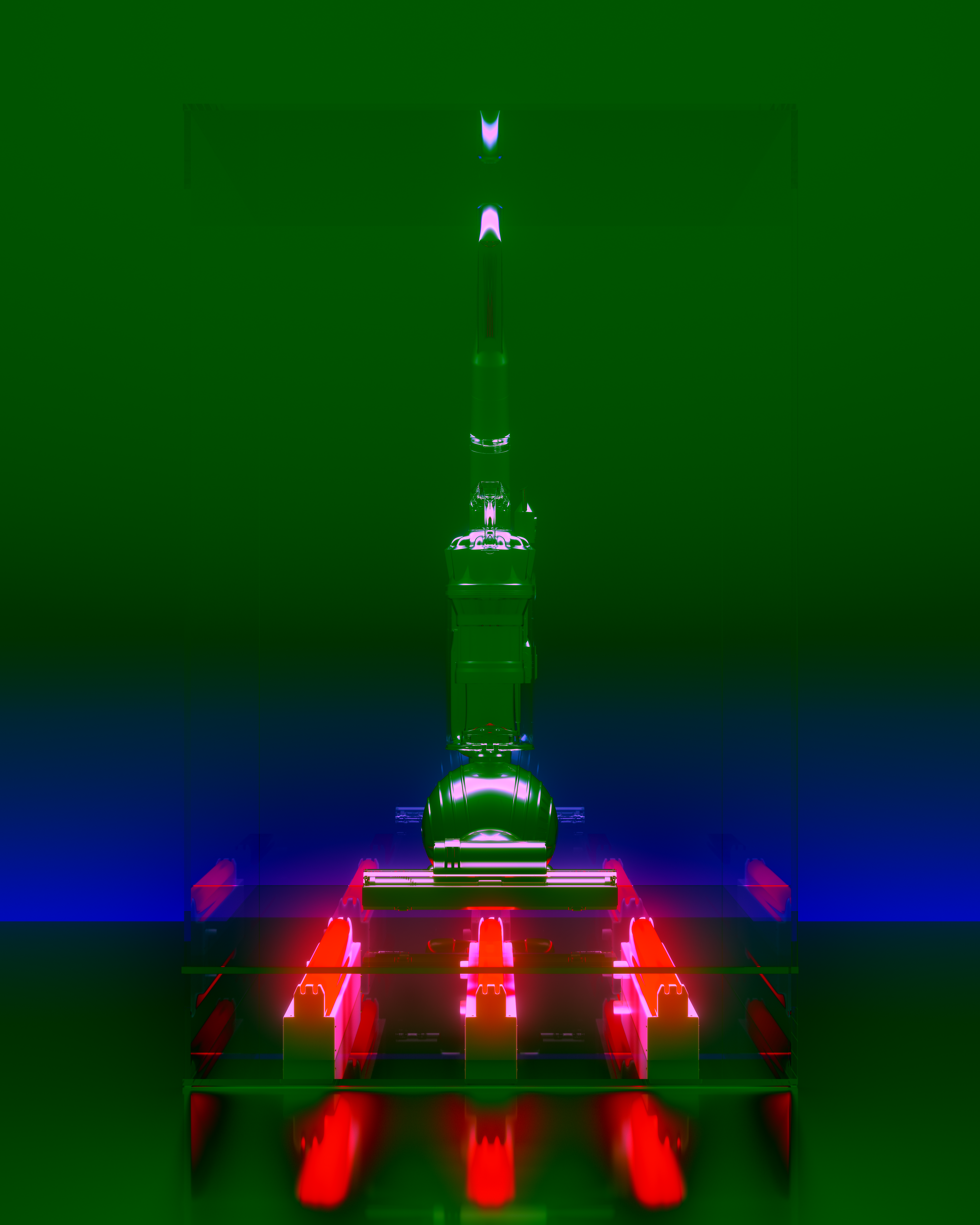  OBSOLETE