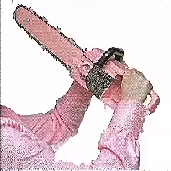 Glitch: pink velvet