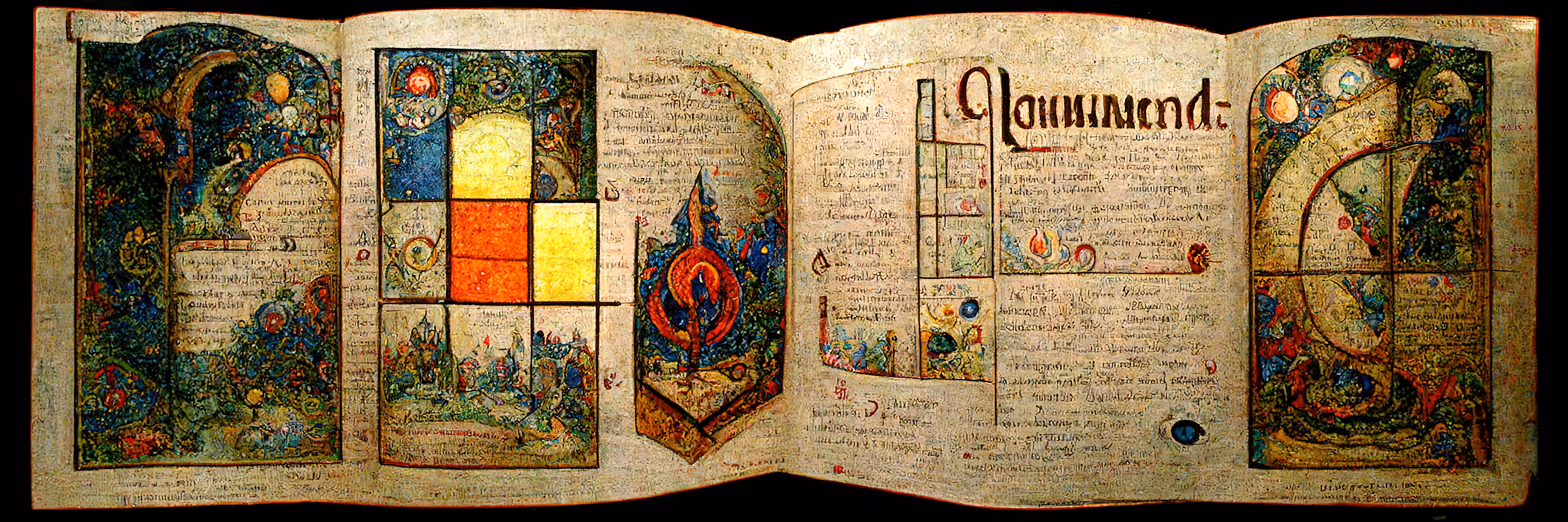 Quadrant 418