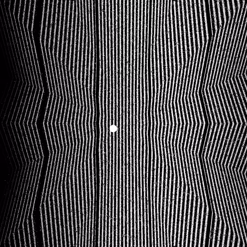 CARBON #49