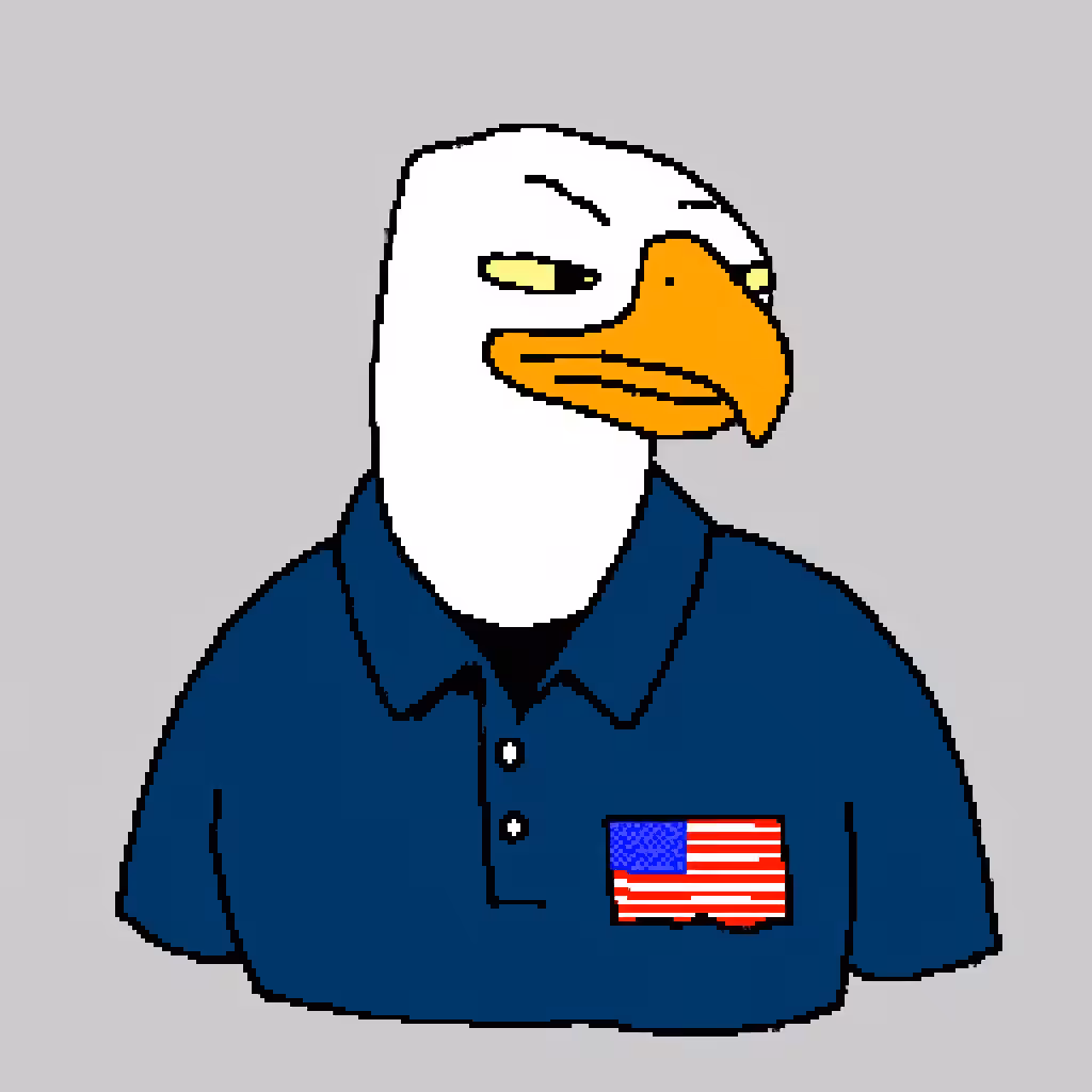 PATRiOTbOy78