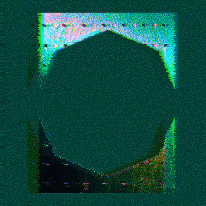 Crypto Guillotine