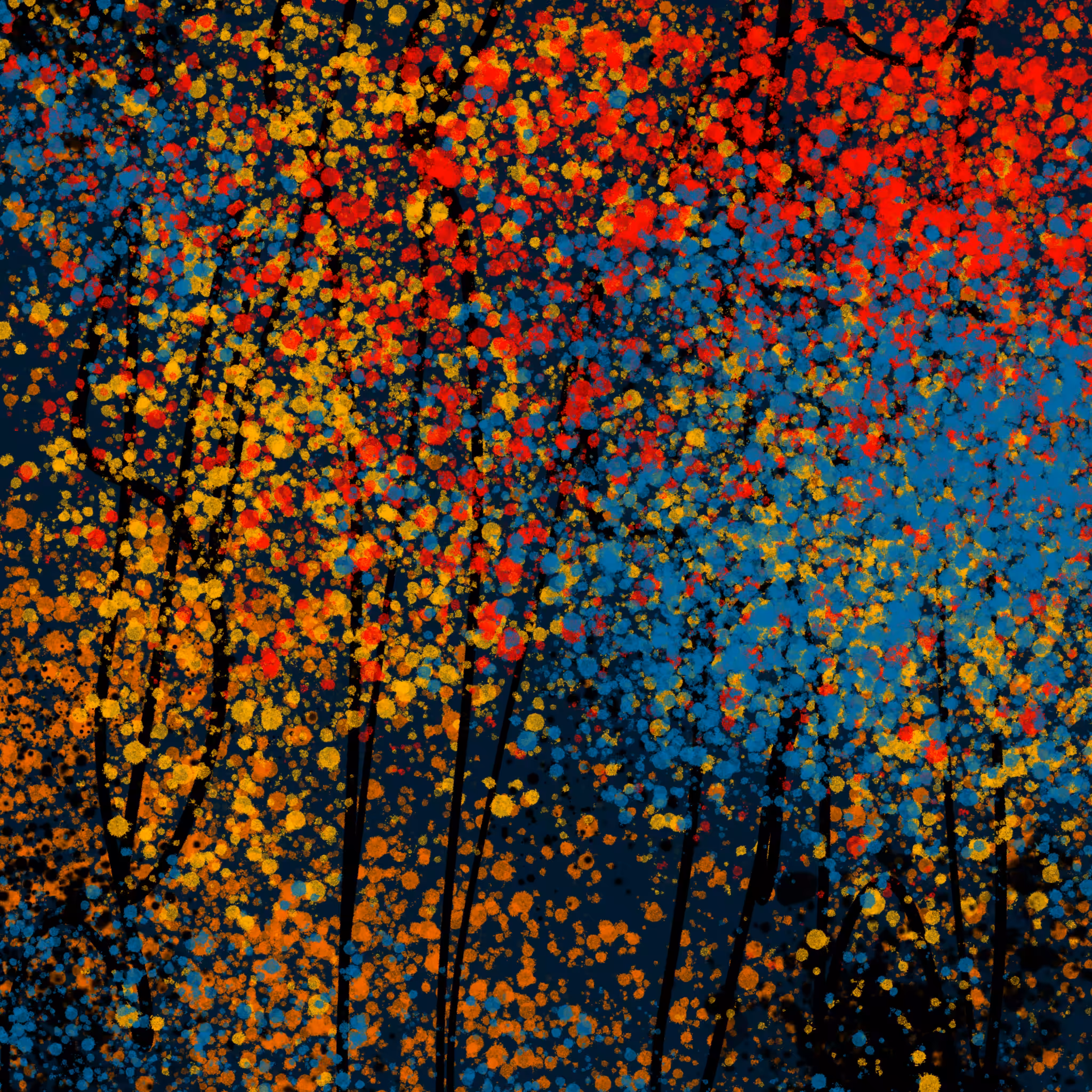 Abstrkt II 41
