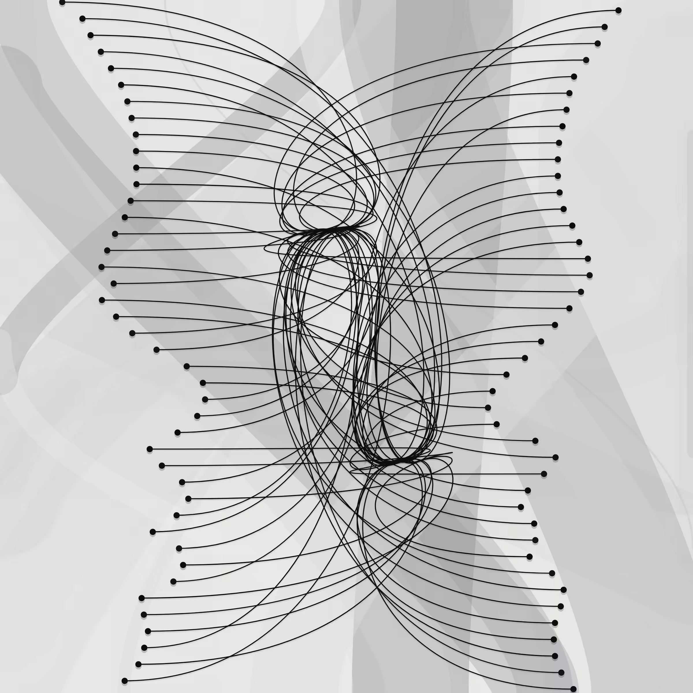 [Dis]entanglement #82