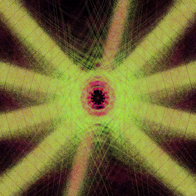Adelaide #44