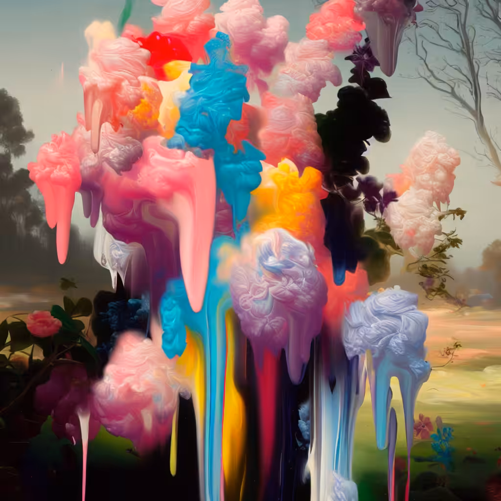 Crème Landscape | 4