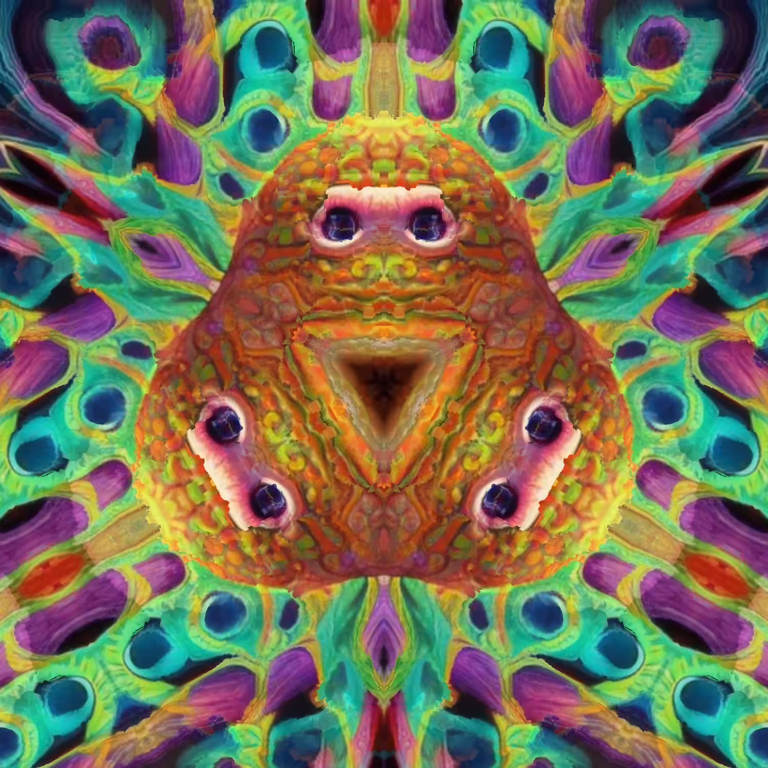 Hypnosis