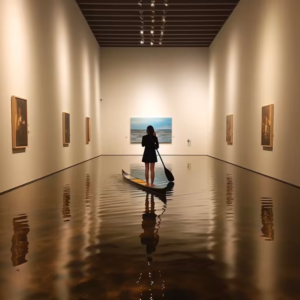 Tidal