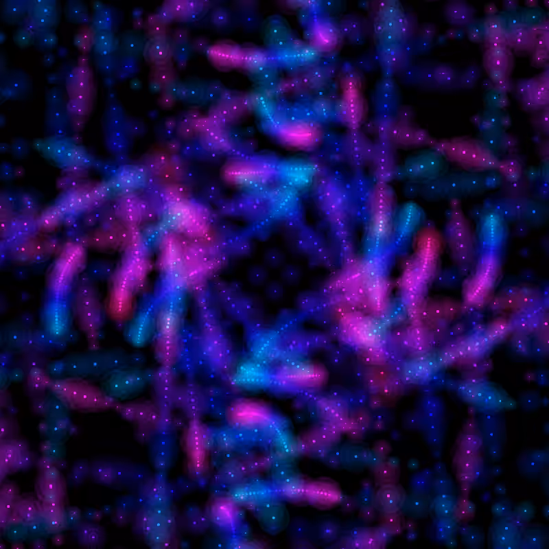 Photica #6