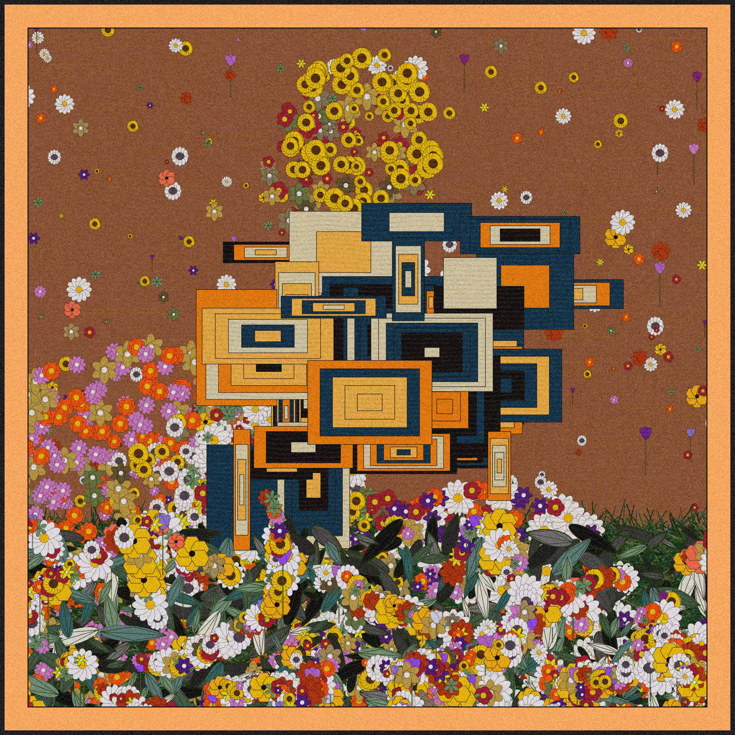 FloraForms #1954394490591945