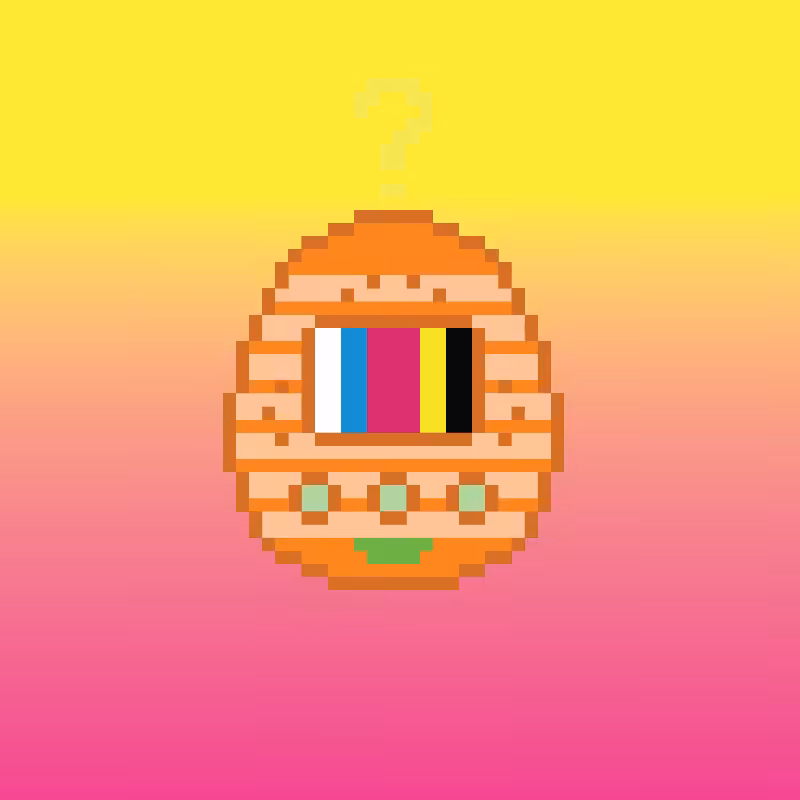 Tomogocho #3