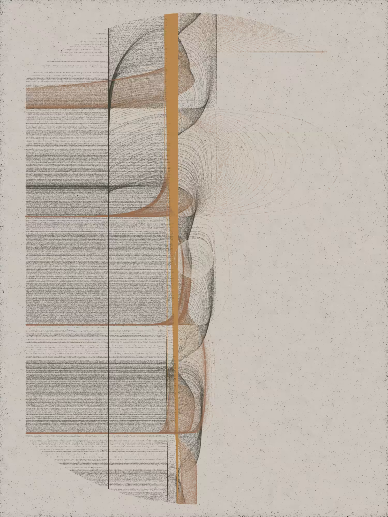 Deconstructions #262