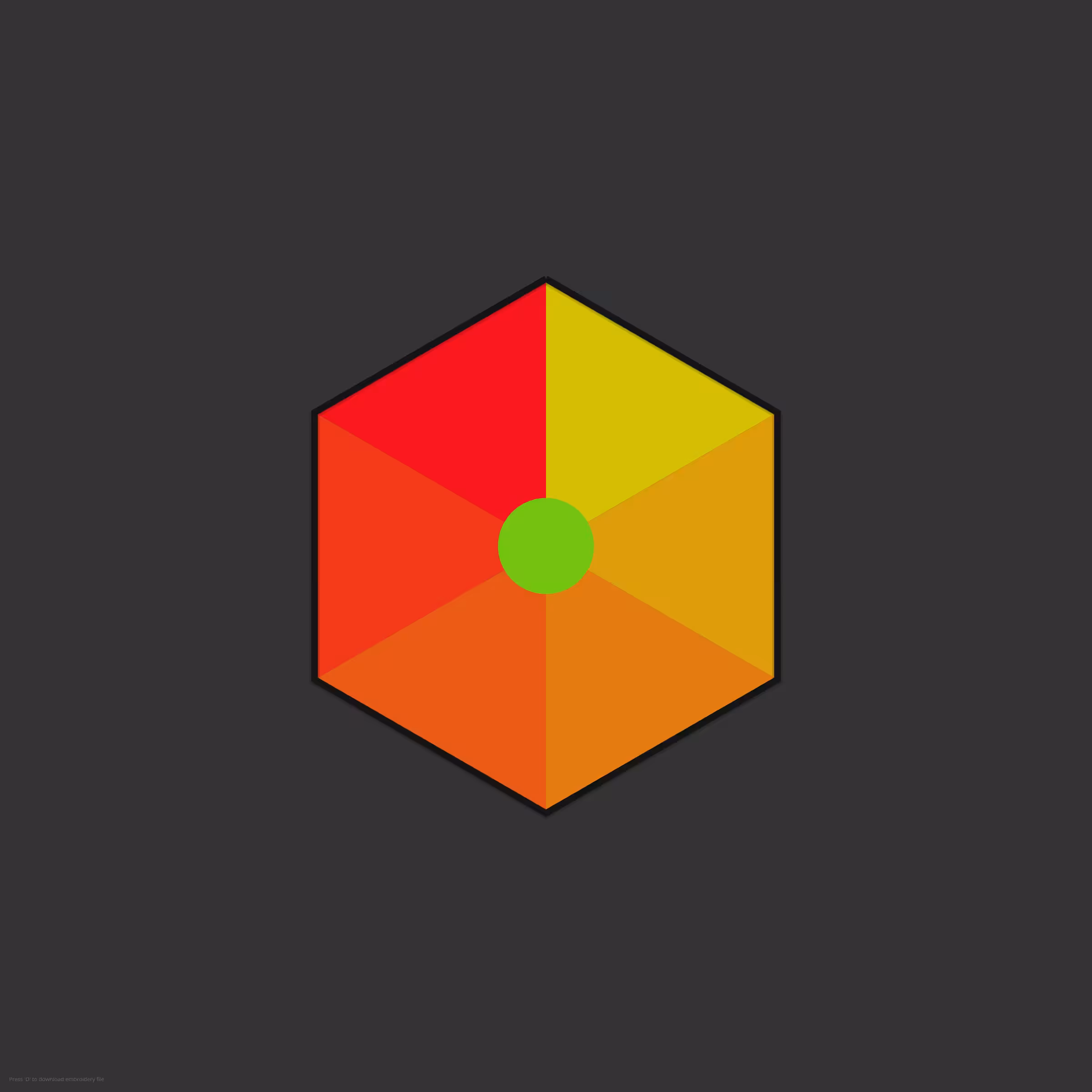 ArbTestingDevs #27038