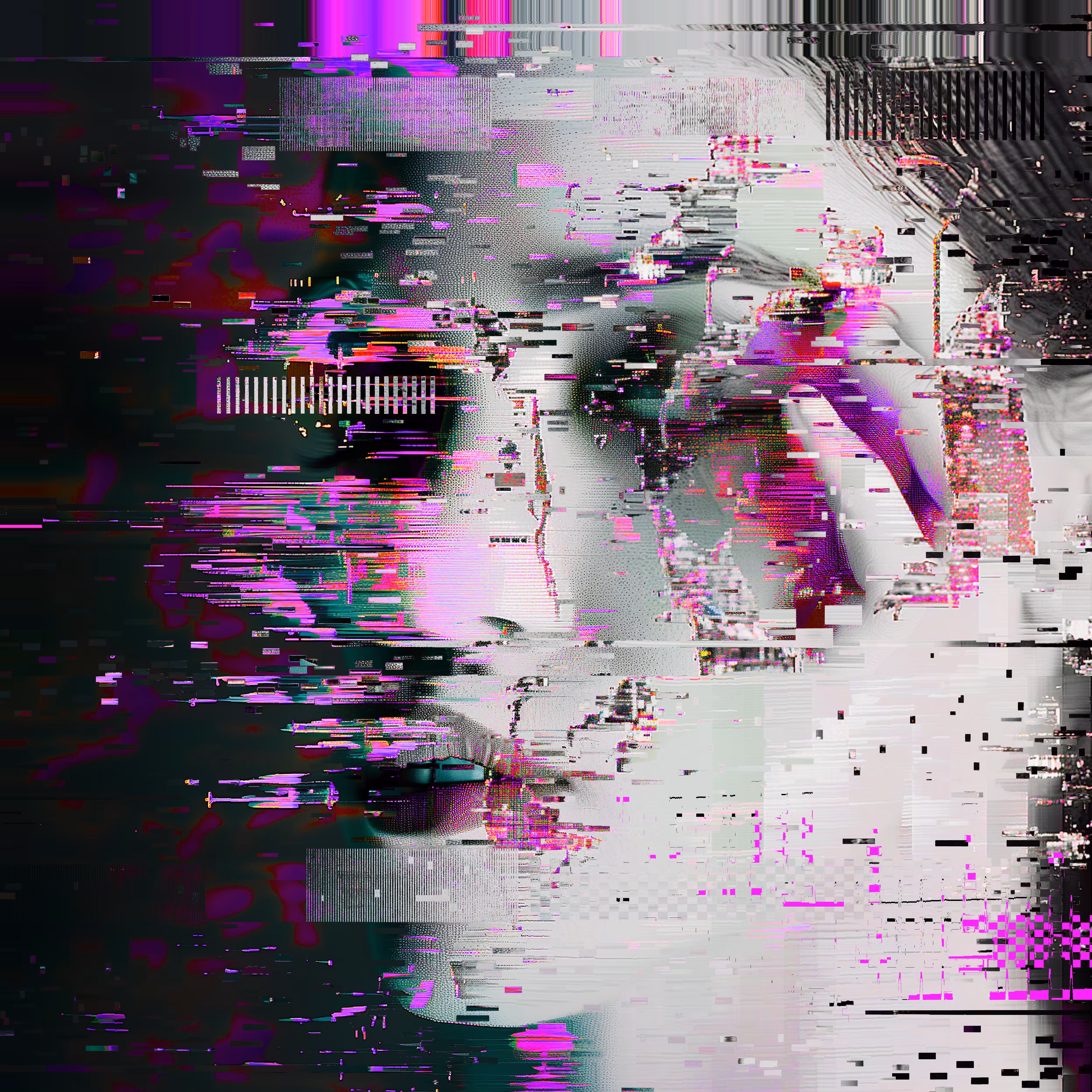 Nothing