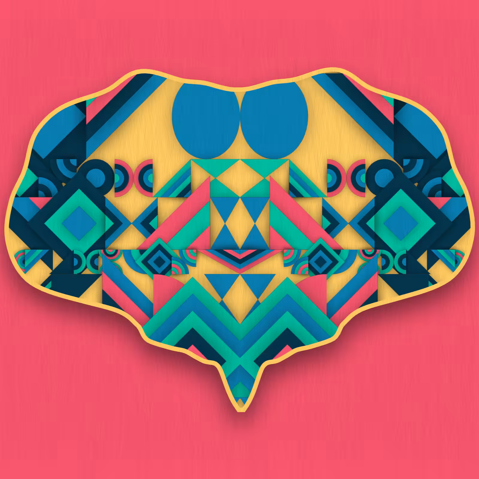 Generativemasks #4825