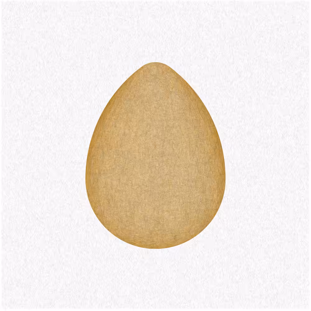 Easter Egg #461