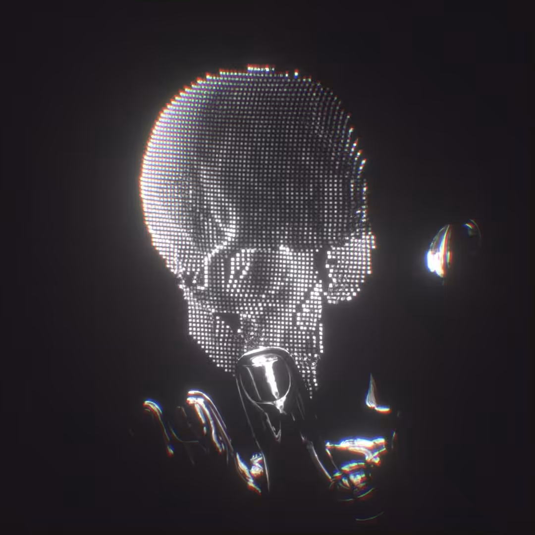 moment.quarter_scan